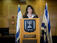 Подписано соглашение о доставке в Израиль рабочих из Малави