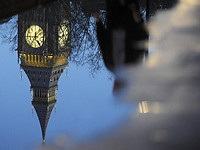 В полицию Лондона подана жалоба против 10 граждан Великобритании, проходивших службу в ЦАХАЛе