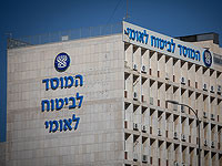 Жителям Севера переведены 350 миллионов шекелей грантов на обустройство