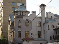 После сообщения о замене главы миссии посольство Сирии в Москве заявило о взломе соцсетей