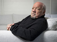 Пол Шредер обвинен в сексуальных домогательствах