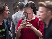 Путин подписал закон, запрещающий размещение рекламы в Instagram, Facebook и X