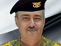 Армия США атакует в Йемене, уничтожен один из руководителей разведки хуситов