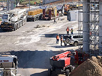 Из-за инфраструктурных работ в ночь на среду и четверг перекроют дороги. Список