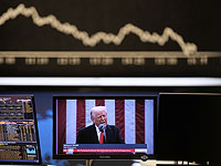 Morgan Stanley оценил влияние торговой войны на перспективы экономики США