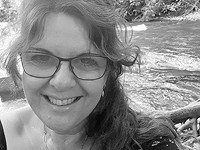 В Майами в результате ДТП погибла туристка из Израиля