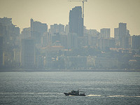 После публикаций о контрабанде оружия Ливан усиливает контроль в порту Бейрута