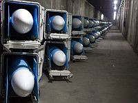 Times: Иран впервые поставил ракеты, способные достичь Европы, шиитским боевикам в Ираке