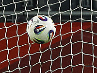 Лига Наций. Израильтянки сыграли вничью со сборной Болгарии