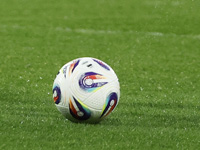 Отборочный матч юношеского чемпионата Европы. Израильтянки проиграли сборной Финляндии