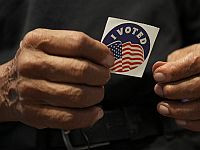 ЕС проголосует за целевые пошлины на импорт из республиканских штатов США