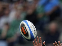 Регби. Израильтяне победили сборную Мальты