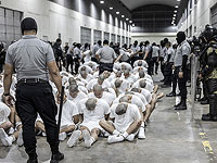 Белый дом признал: Трамп обсуждает вопрос о высылке американских преступников в Сальвадор