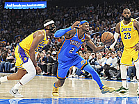 Перелом Уэллса. Рекорд Банкеро-Вагнера. Волевая победа