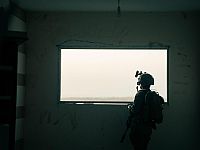 ЦАХАЛ нанес удар по цели в Шуджаийе, на востоке Газы: сообщается о множестве убитых и раненых