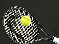 Кубок Билли Джин Кинг. Израильтянки проиграли сборным Болгарии и Египта