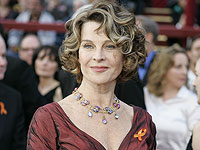 Британской кинозвезде Джули Кристи – 85. Фотогалерея