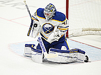 Шутаут Реймера.