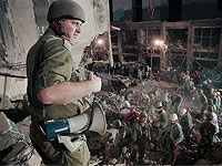 Аргентинская прокуратура запросила ордер на арест Али Хаменеи по делу о теракте в еврейском центре