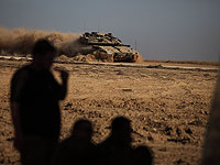 Бывшие танкисты и десантники присоединились к письмам летчиков, врачей и 