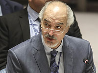 Посол Сирии в Москве запросил убежище в России