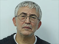 Полиция просит о помощи по делу о сексуальных преступлениях в отношении несовершеннолетней