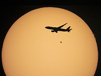 Китай запретил своим авиакомпаниям покупать американские самолеты