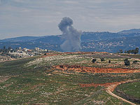 Источники: БПЛА ЦАХАЛа атаковал автомобиль на юге Ливана, один убитый