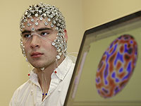 Методы кибербезопасности помогли описать поведение белков, влияющих на заболевания сердца и мозга