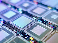 Израильские физики нашли новый метод сохранения квантовой информации