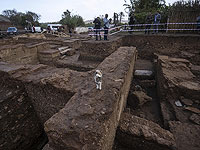 Археологи обнаружили историческую связь между неравенством и устойчивым развитием