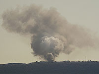 ЦАХАЛ: на юге Ливана ликвидирован командир спецназа