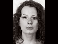 В возрасте 51 года умерла актриса и режиссер Татьяна Вилькина