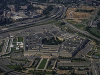 Советник главы Пентагона отстранен от должности из-за утечек информации