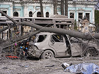 Bloomberg: США снизили требования компенсации с Украины до 100 млрд долларов