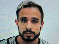 Внимание, розыск: пропал 28-летний Цахи Ицхак Лиани из Тверии