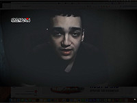 Катарские СМИ: США обратились к Египту с просьбой выяснить судьбу заложника Идана Александра