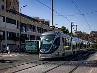 Сотрудничество с Китаем сходит на нет, состав безработных меняется. Экономический обзор