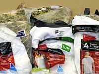 Shein и Temu предупредили о повышении цен для США