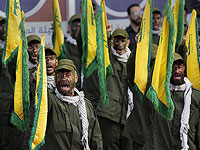 Слова президента Ливана о будущем 