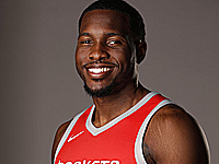 Баскетбол. Чинану Онуаку вернулся в