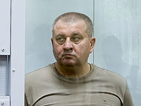 Бывший замначальника российского генштаба приговорен к семи годам лишения свободы