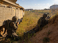 ЦАХАЛ продолжает действовать в секторе Газы: ликвидированы ключевые террористы