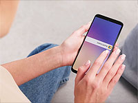 Перед ракетной тревогой при обстрелах из Йемена будет приходить сообщение