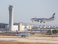 300 пилотов гражданской авиации призывают прекратить войну и вернуть заложников