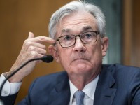 Трамп раскритиковал главу ФРС и призвал к его отставке