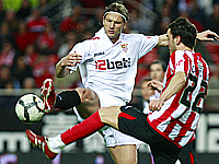 Испания и Англия получат дополнительные места в Лиге чемпионов