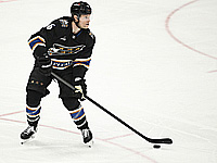 Регулярный чемпионат НХЛ. Статистика еврейских хоккеистов