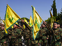 ВВС ЦАХАЛа ликвидировали 