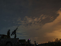 Умер 16-летний юноша, раненный в результате удара армии РФ по ледовой арене Херсона